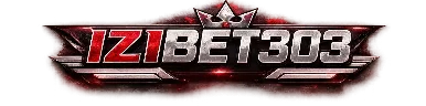 IZIBET303